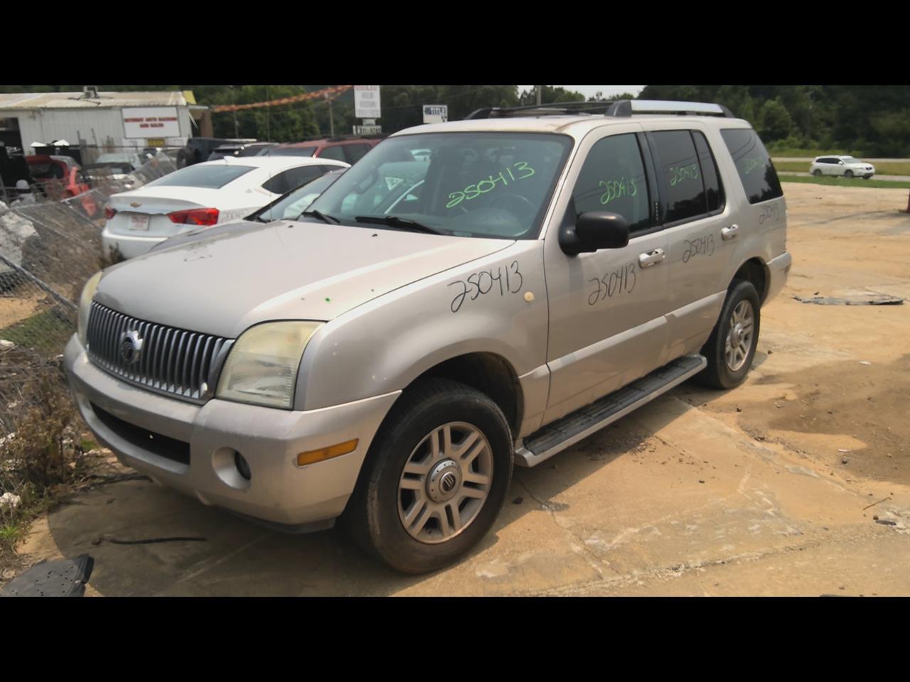 https://f005.backblazeb2.com/file/img-partshotlines-com/Inventory/EX619/Vehicle/24496_12.jpg