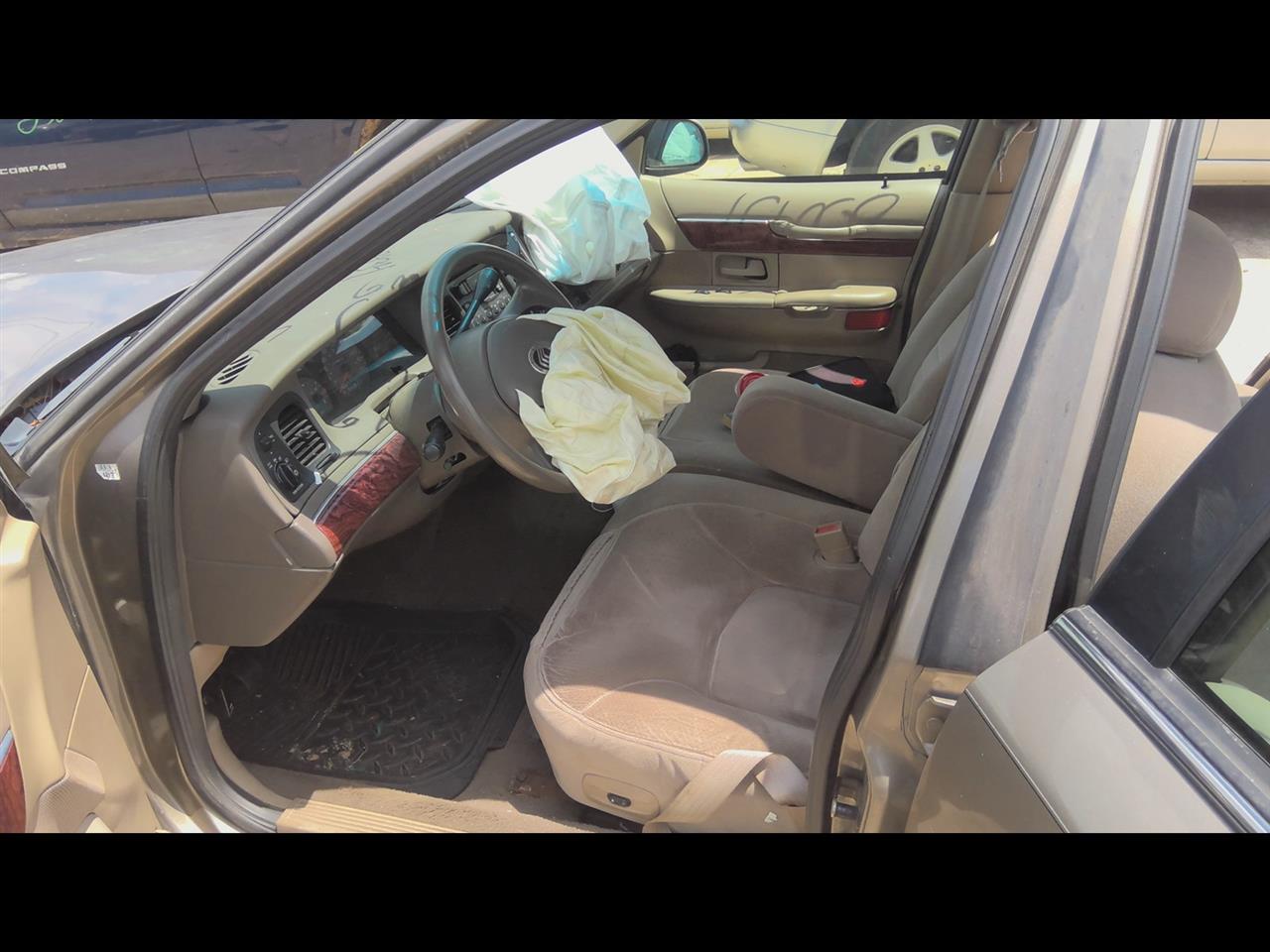 https://f005.backblazeb2.com/file/img-partshotlines-com/Inventory/EX619/Vehicle/24530_02.jpg