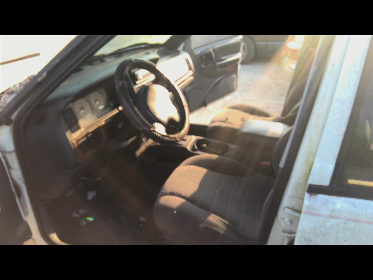 https://f005.backblazeb2.com/file/img-partshotlines-com/Inventory/EX619/Vehicle/24531_02.jpg