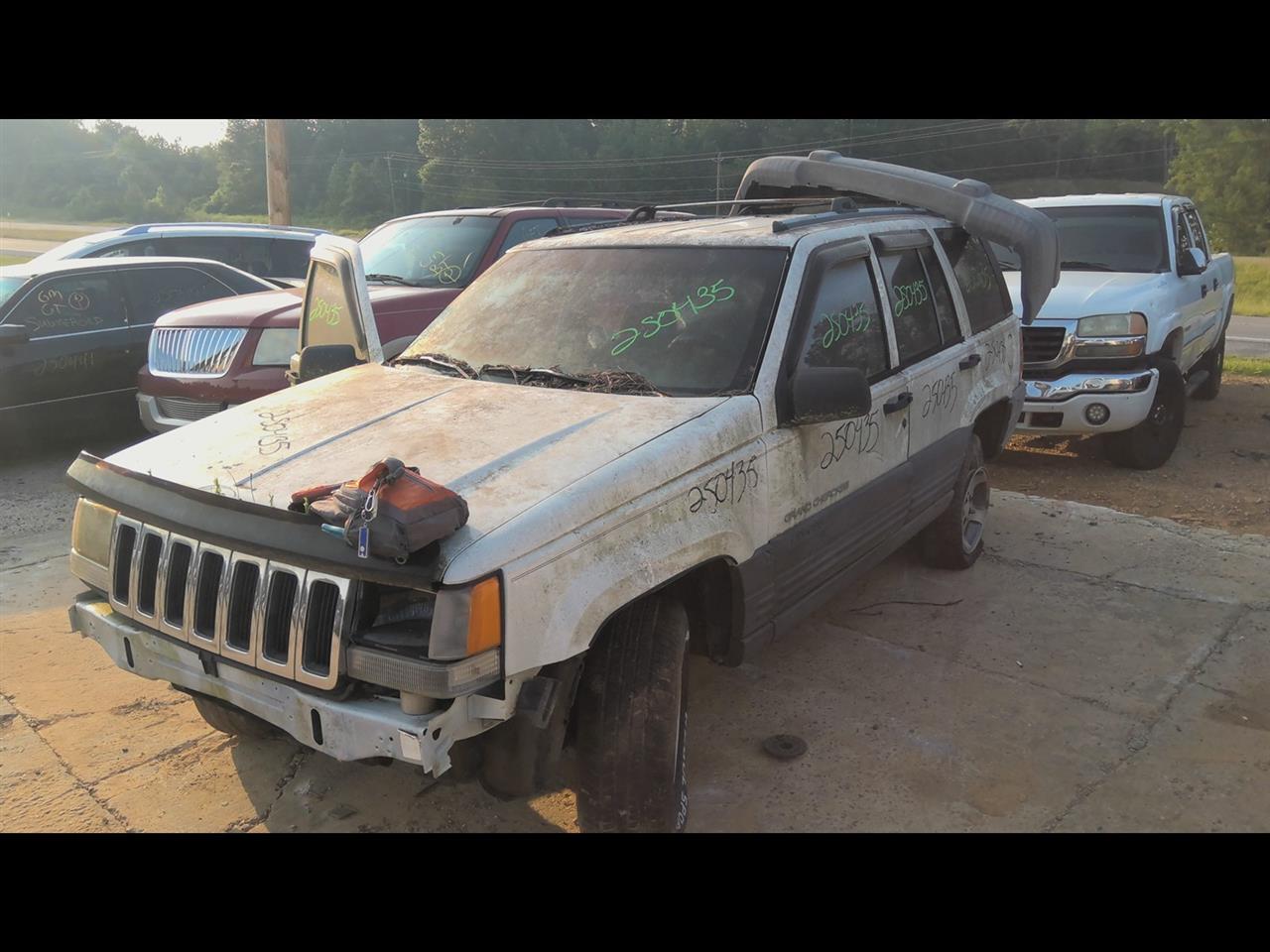 https://f005.backblazeb2.com/file/img-partshotlines-com/Inventory/EX619/Vehicle/24531_04.jpg