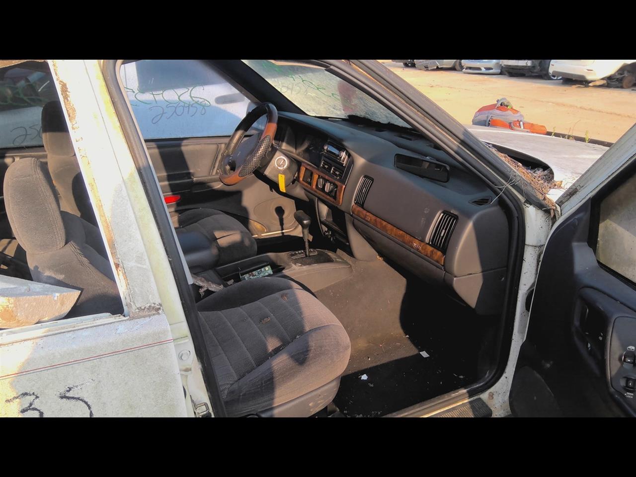 https://f005.backblazeb2.com/file/img-partshotlines-com/Inventory/EX619/Vehicle/24531_05.jpg