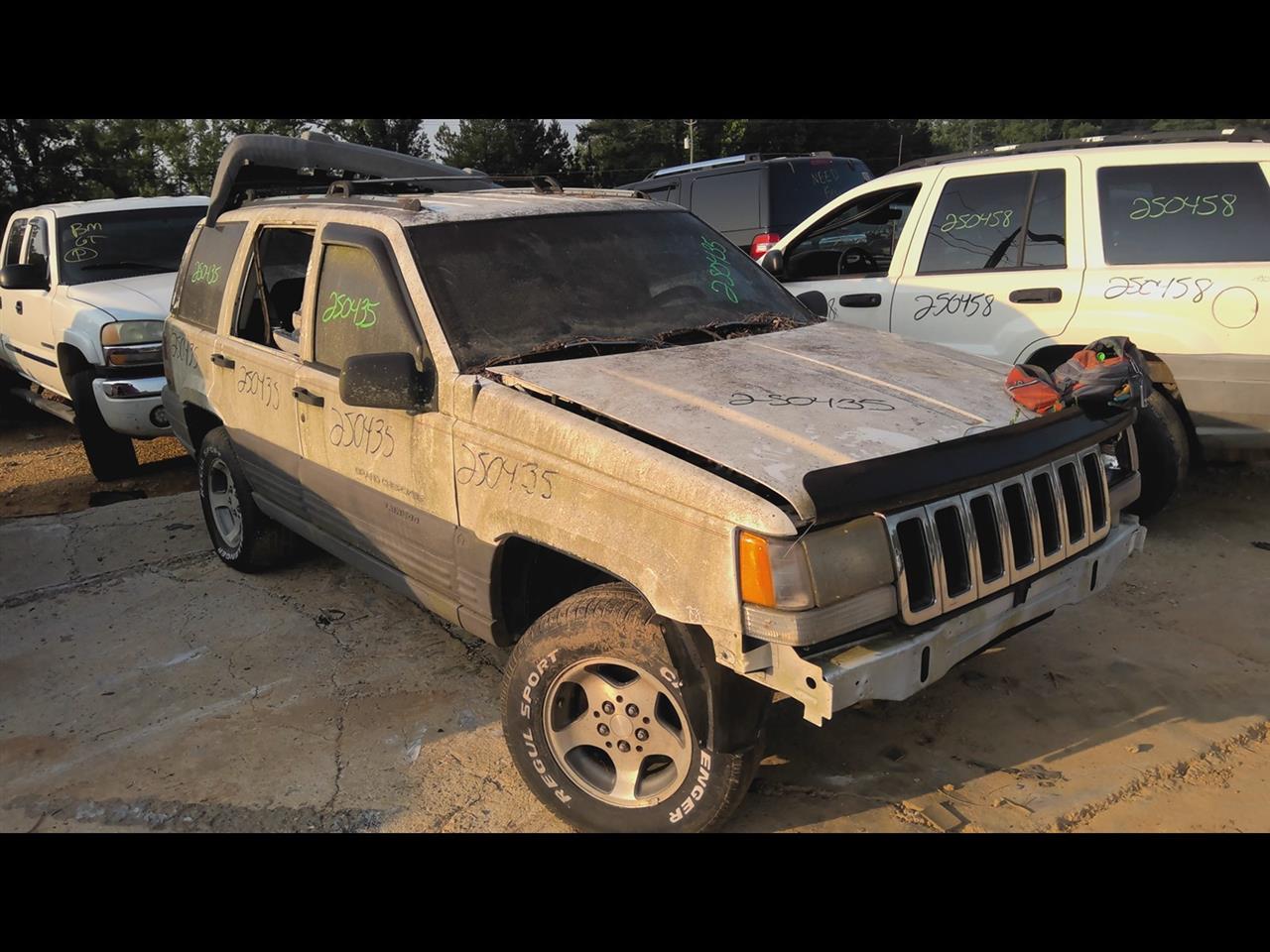 https://f005.backblazeb2.com/file/img-partshotlines-com/Inventory/EX619/Vehicle/24531_06.jpg