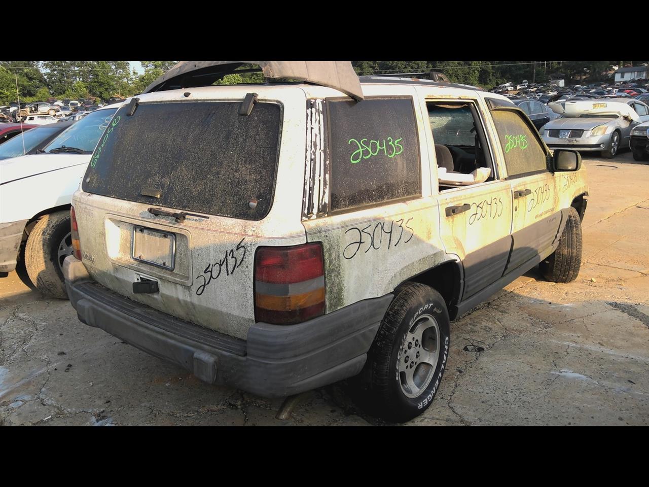 https://f005.backblazeb2.com/file/img-partshotlines-com/Inventory/EX619/Vehicle/24531_07.jpg