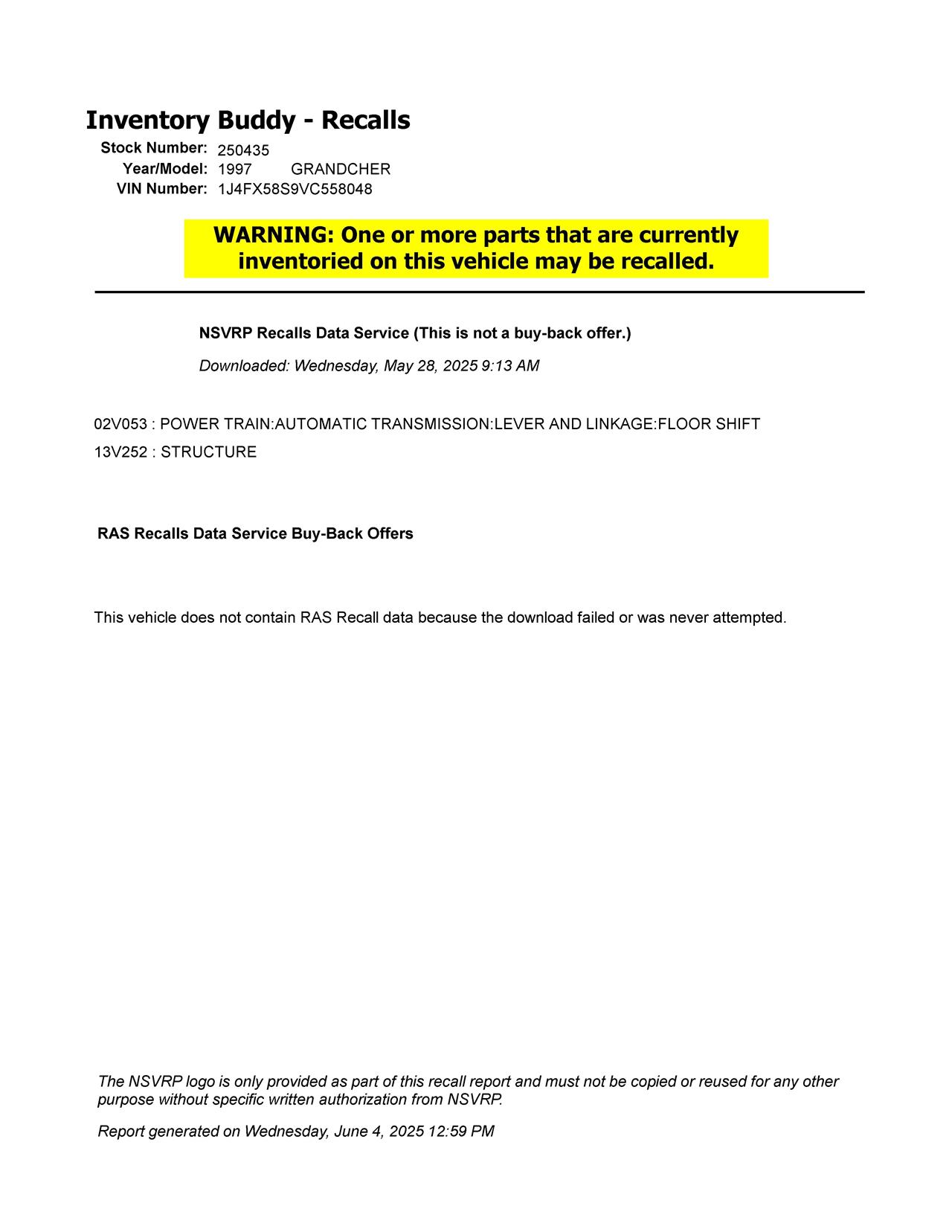 https://f005.backblazeb2.com/file/img-partshotlines-com/Inventory/EX619/Vehicle/24531_09.jpg