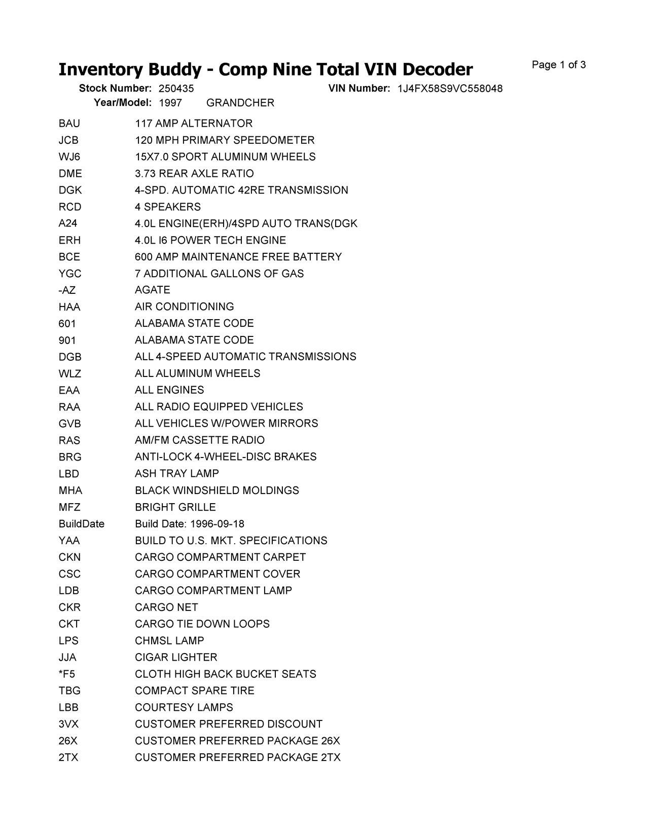 https://f005.backblazeb2.com/file/img-partshotlines-com/Inventory/EX619/Vehicle/24531_10.jpg