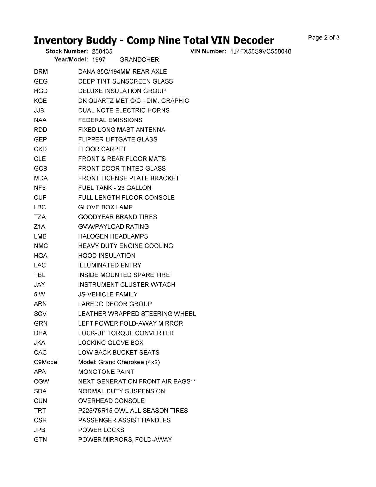 https://f005.backblazeb2.com/file/img-partshotlines-com/Inventory/EX619/Vehicle/24531_11.jpg