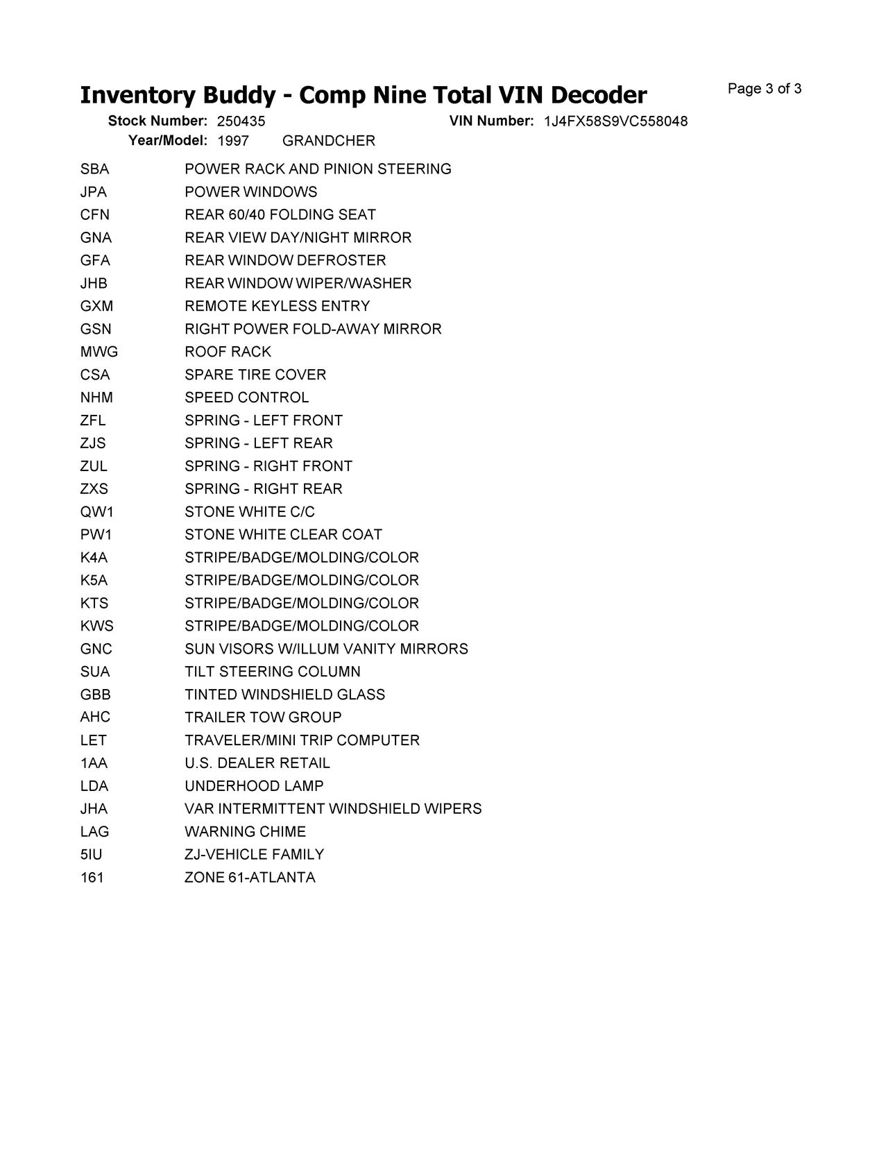 https://f005.backblazeb2.com/file/img-partshotlines-com/Inventory/EX619/Vehicle/24531_12.jpg
