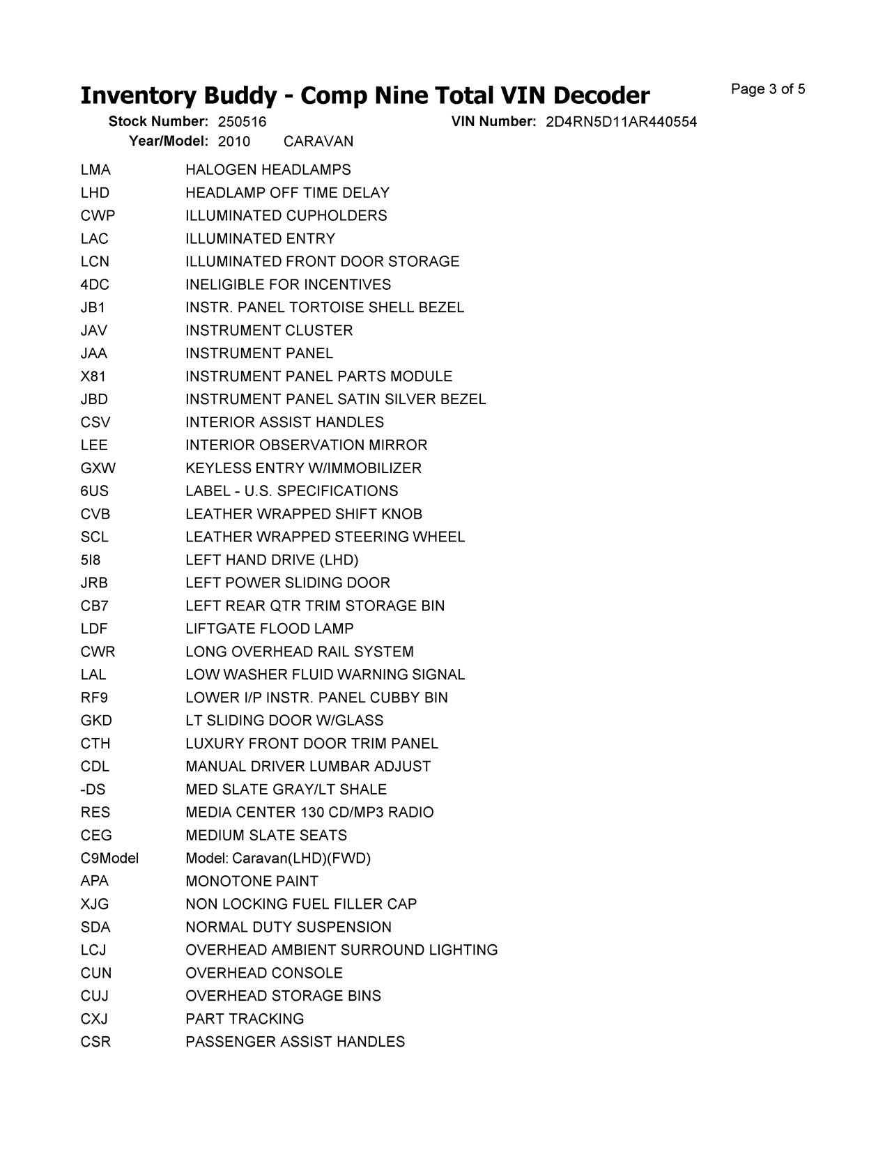 https://f005.backblazeb2.com/file/img-partshotlines-com/Inventory/EX619/Vehicle/24631_12.jpg