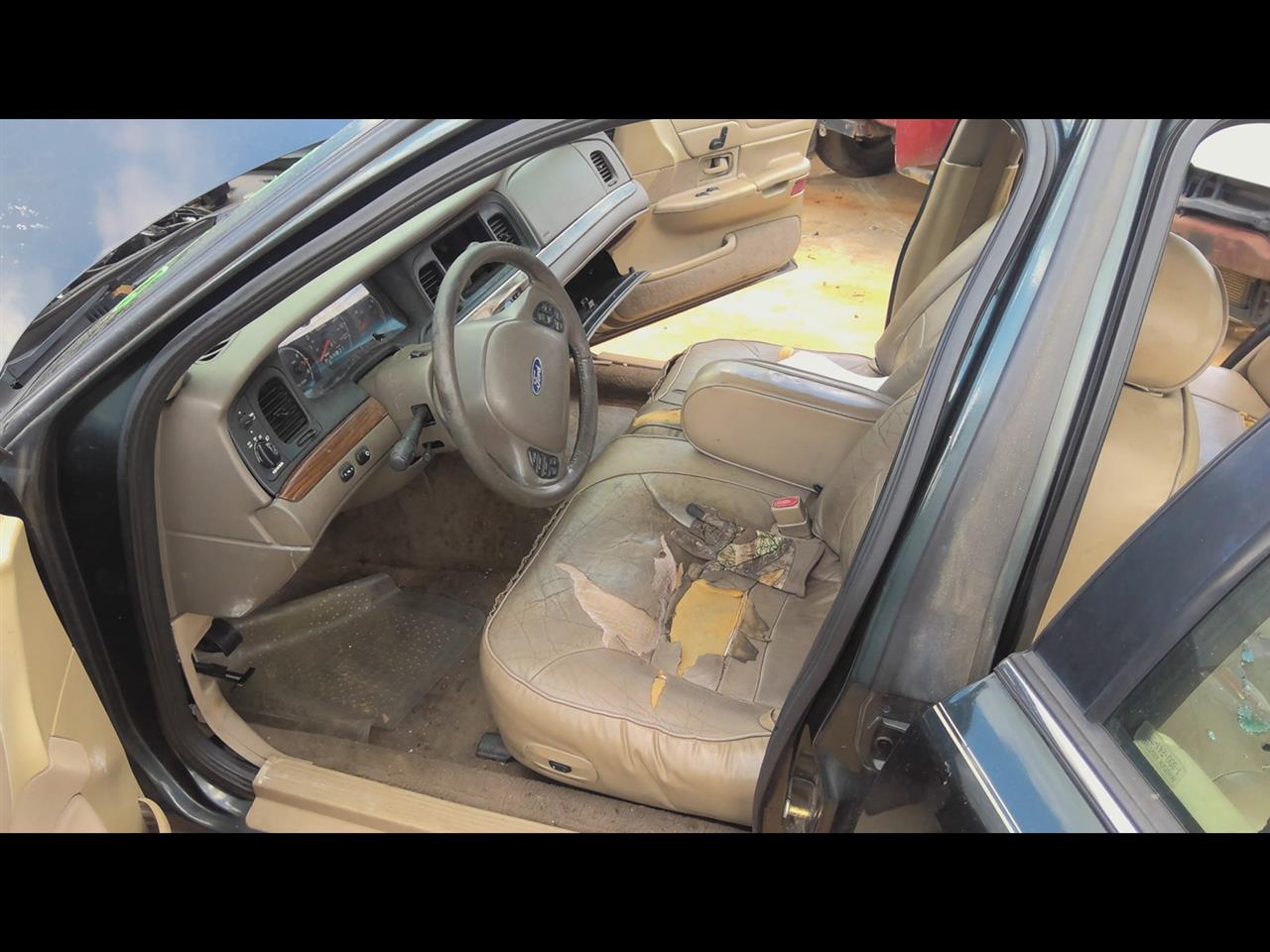 https://f005.backblazeb2.com/file/img-partshotlines-com/Inventory/EX619/Vehicle/24709_03.jpg