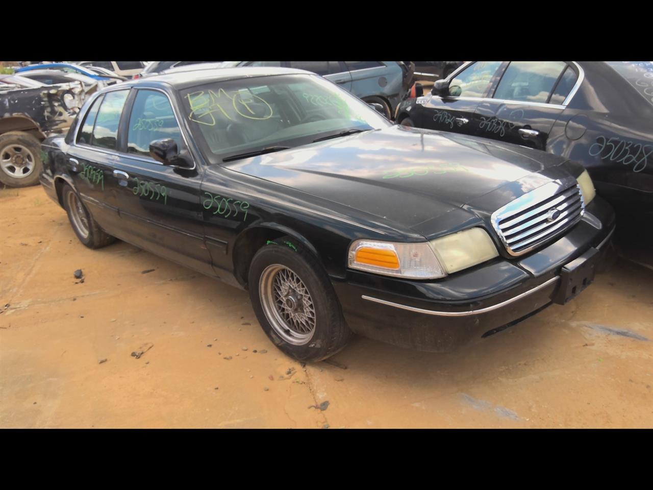 https://f005.backblazeb2.com/file/img-partshotlines-com/Inventory/EX619/Vehicle/24709_11.jpg