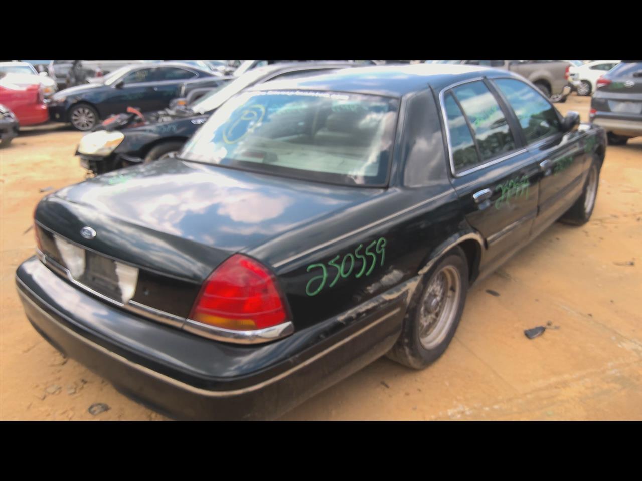 https://f005.backblazeb2.com/file/img-partshotlines-com/Inventory/EX619/Vehicle/24709_12.jpg