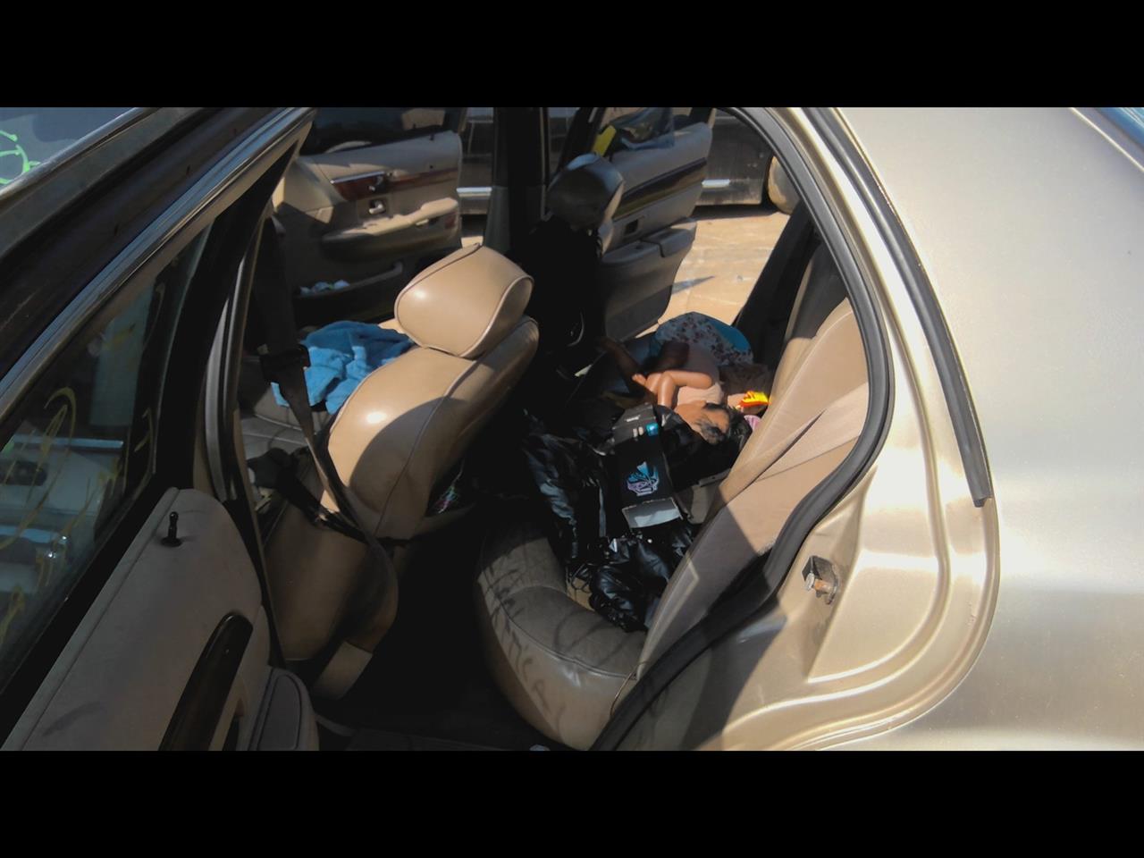 https://f005.backblazeb2.com/file/img-partshotlines-com/Inventory/EX619/Vehicle/24744_04.jpg