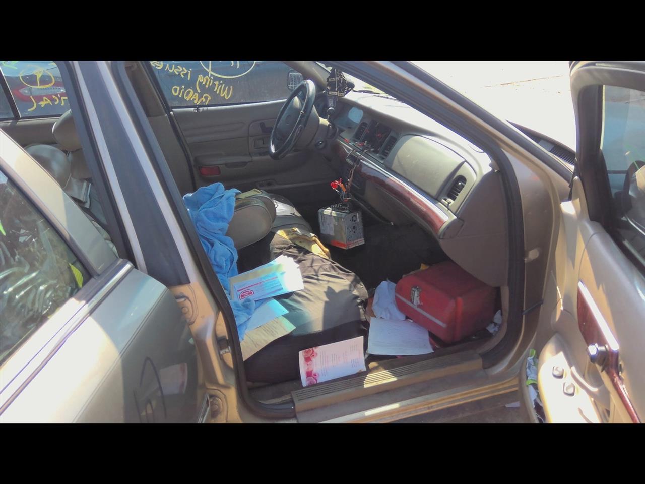 https://f005.backblazeb2.com/file/img-partshotlines-com/Inventory/EX619/Vehicle/24744_07.jpg