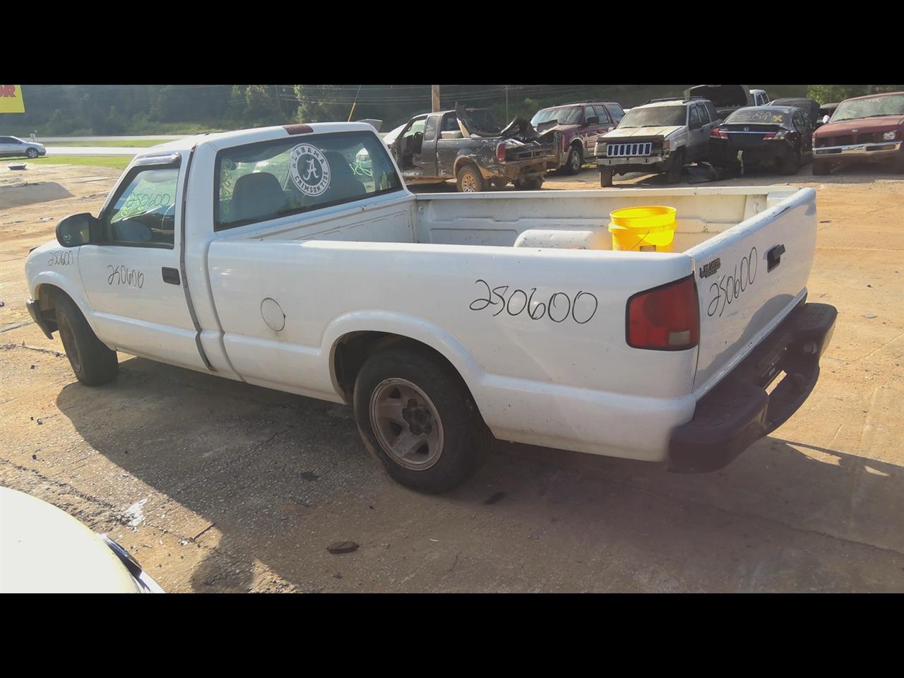 https://f005.backblazeb2.com/file/img-partshotlines-com/Inventory/EX619/Vehicle/24792_09.jpg