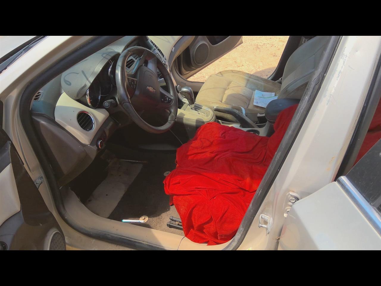 https://f005.backblazeb2.com/file/img-partshotlines-com/Inventory/EX619/Vehicle/24800_03.jpg