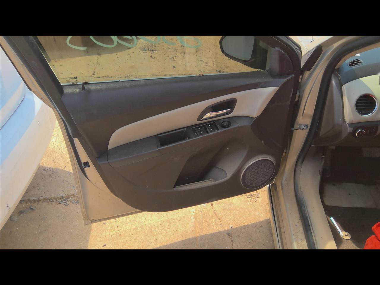 https://f005.backblazeb2.com/file/img-partshotlines-com/Inventory/EX619/Vehicle/24800_04.jpg