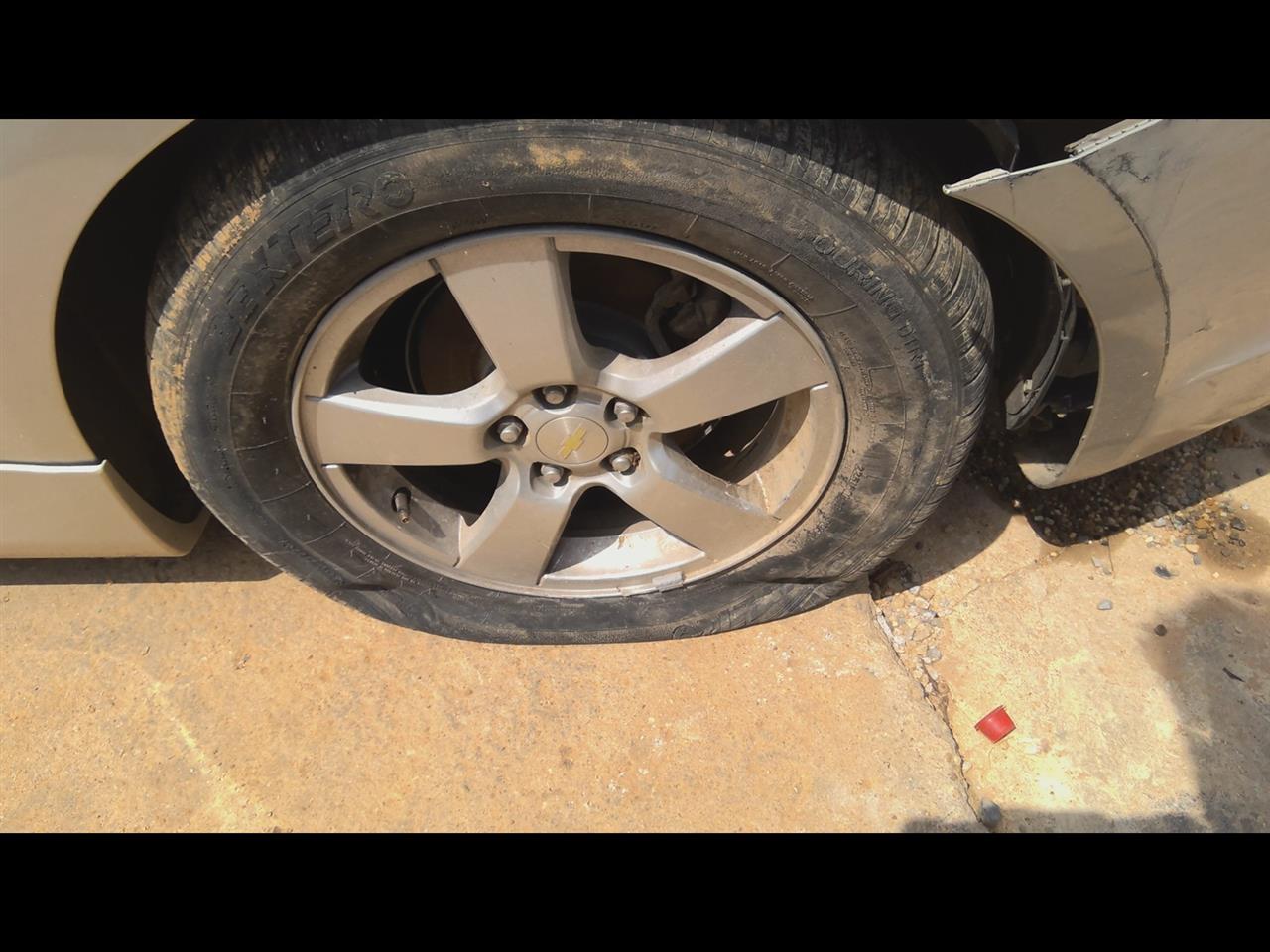 https://f005.backblazeb2.com/file/img-partshotlines-com/Inventory/EX619/Vehicle/24800_07.jpg