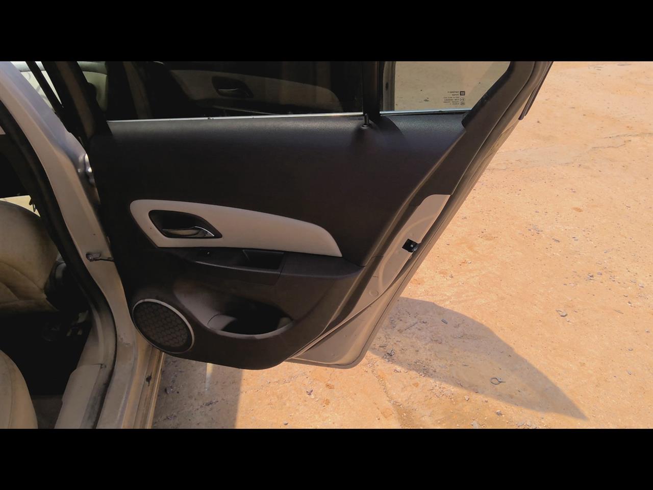 https://f005.backblazeb2.com/file/img-partshotlines-com/Inventory/EX619/Vehicle/24800_09.jpg