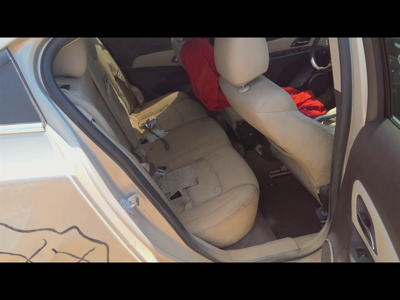 https://f005.backblazeb2.com/file/img-partshotlines-com/Inventory/EX619/Vehicle/24800_10.jpg