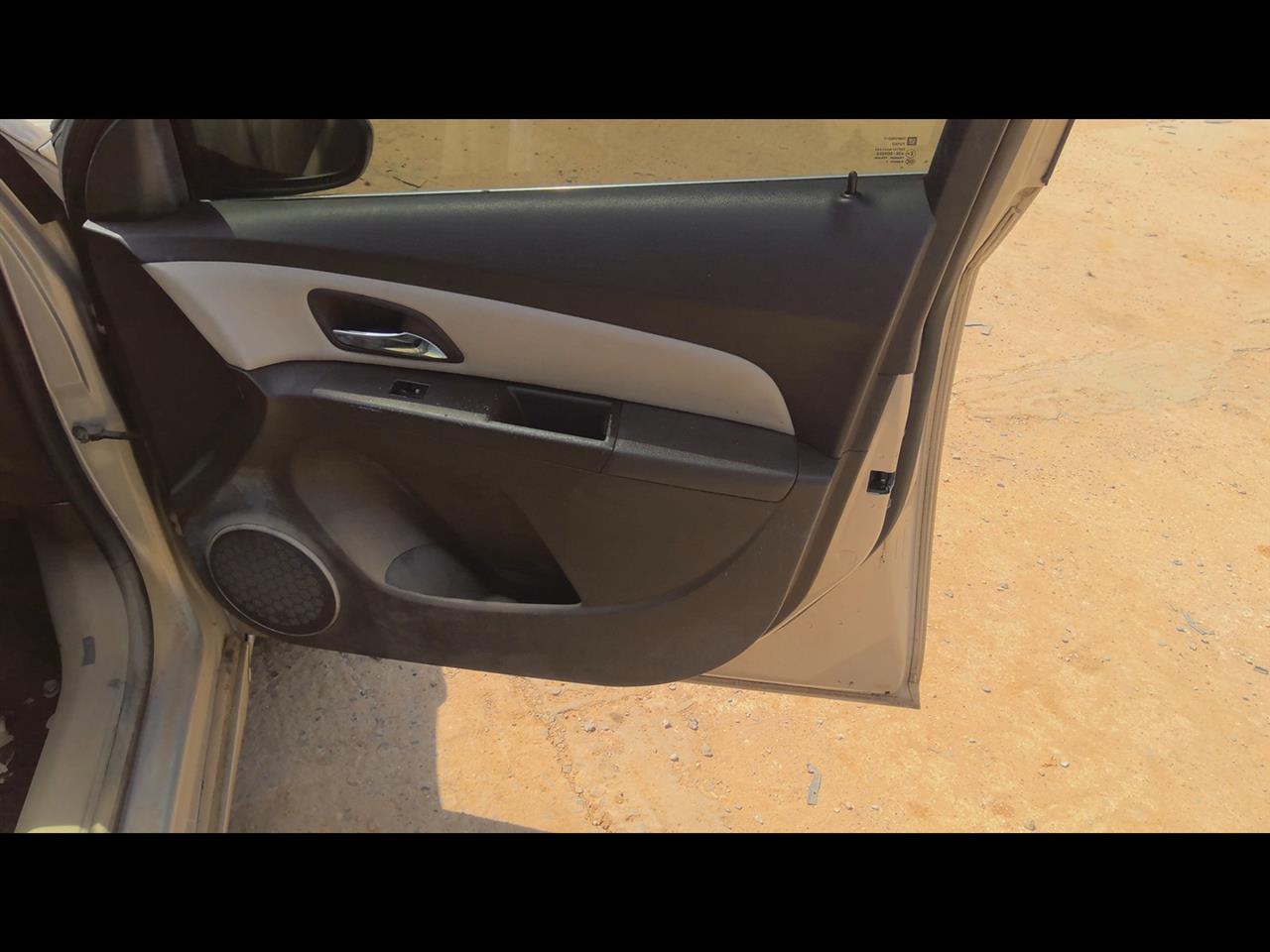 https://f005.backblazeb2.com/file/img-partshotlines-com/Inventory/EX619/Vehicle/24800_11.jpg