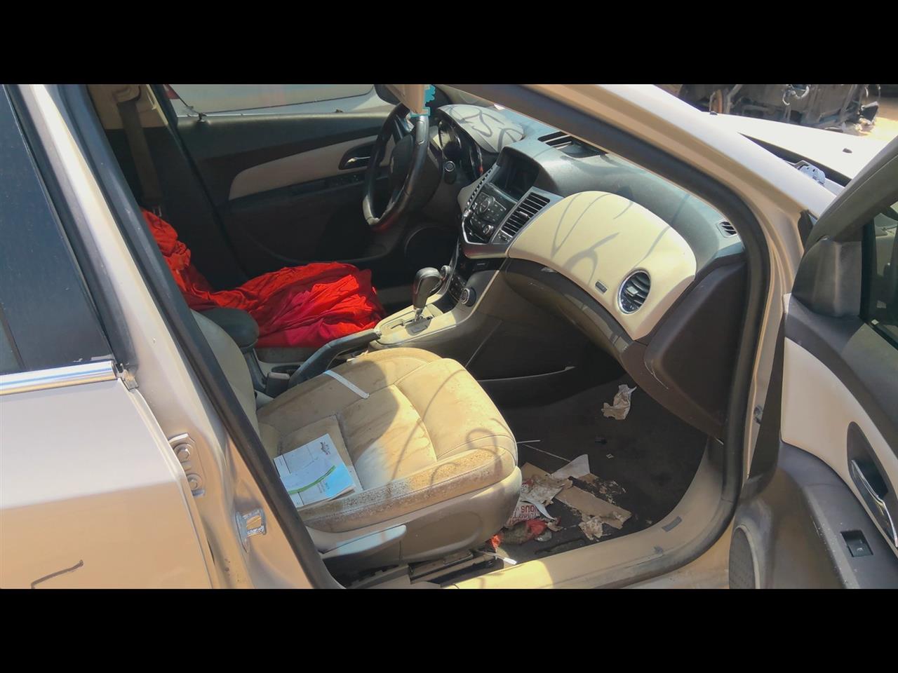 https://f005.backblazeb2.com/file/img-partshotlines-com/Inventory/EX619/Vehicle/24800_12.jpg