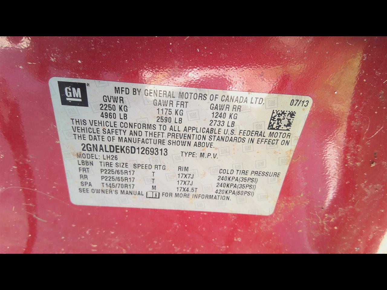 https://f005.backblazeb2.com/file/img-partshotlines-com/Inventory/EX619/Vehicle/24810_02.jpg