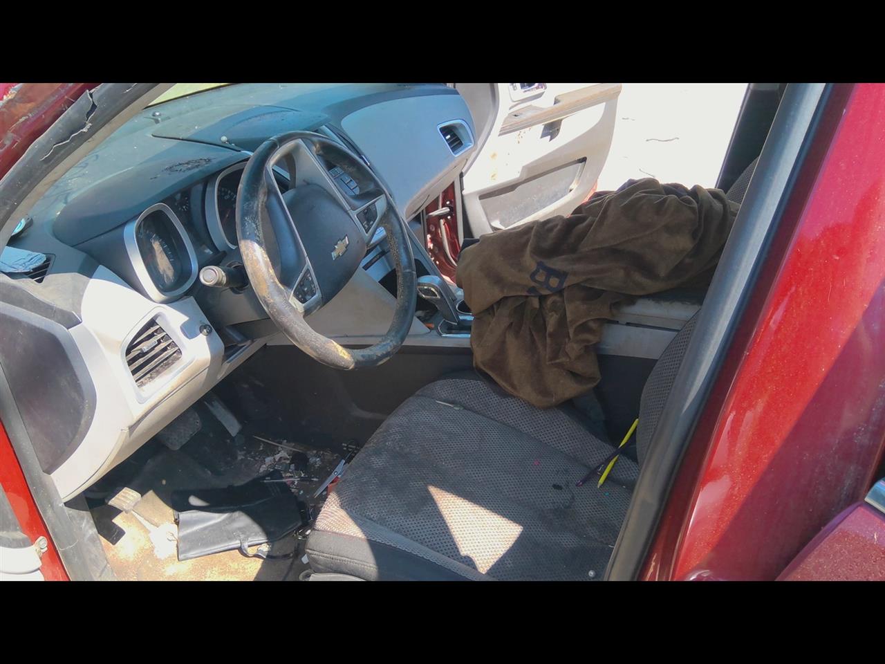 https://f005.backblazeb2.com/file/img-partshotlines-com/Inventory/EX619/Vehicle/24810_03.jpg