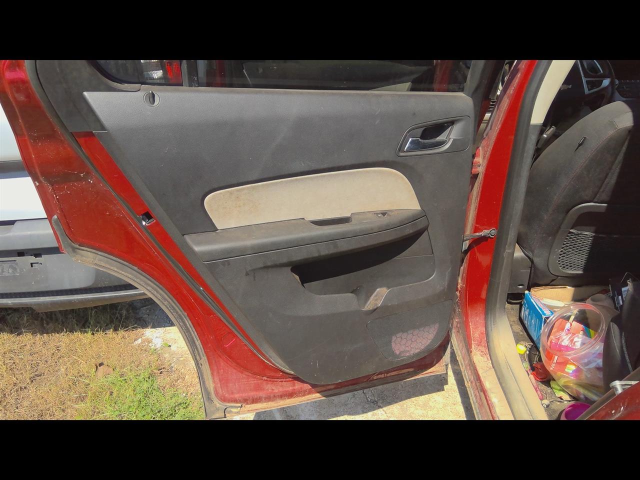 https://f005.backblazeb2.com/file/img-partshotlines-com/Inventory/EX619/Vehicle/24810_05.jpg