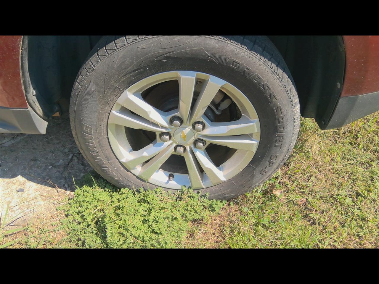 https://f005.backblazeb2.com/file/img-partshotlines-com/Inventory/EX619/Vehicle/24810_06.jpg