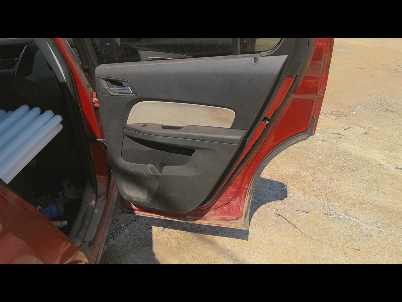 https://f005.backblazeb2.com/file/img-partshotlines-com/Inventory/EX619/Vehicle/24810_08.jpg