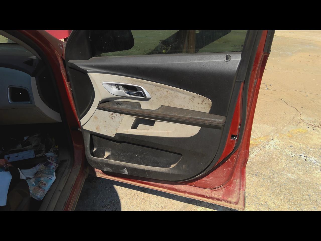 https://f005.backblazeb2.com/file/img-partshotlines-com/Inventory/EX619/Vehicle/24810_09.jpg