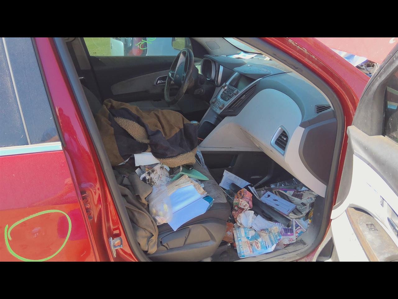 https://f005.backblazeb2.com/file/img-partshotlines-com/Inventory/EX619/Vehicle/24810_10.jpg