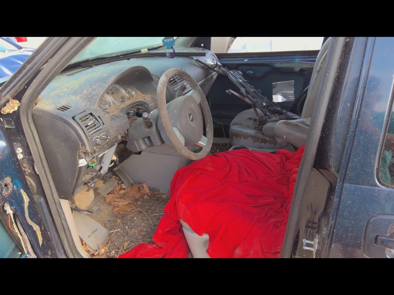 https://f005.backblazeb2.com/file/img-partshotlines-com/Inventory/EX619/Vehicle/24818_02.jpg