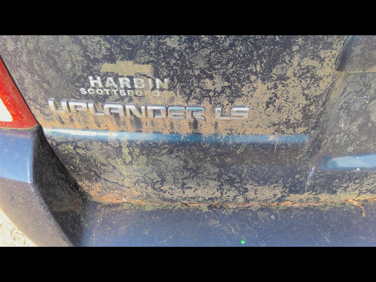 https://f005.backblazeb2.com/file/img-partshotlines-com/Inventory/EX619/Vehicle/24818_04.jpg
