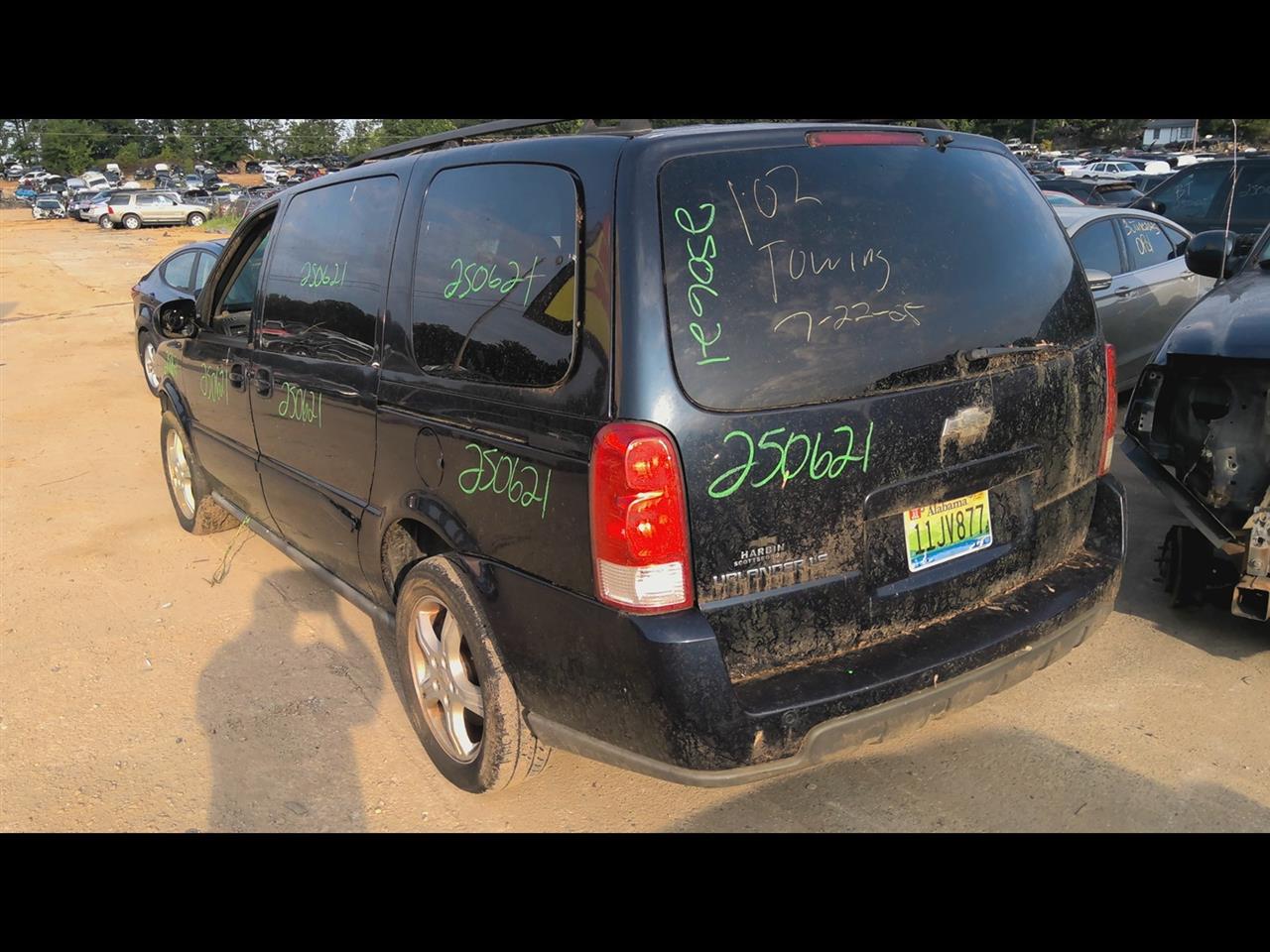 https://f005.backblazeb2.com/file/img-partshotlines-com/Inventory/EX619/Vehicle/24818_06.jpg