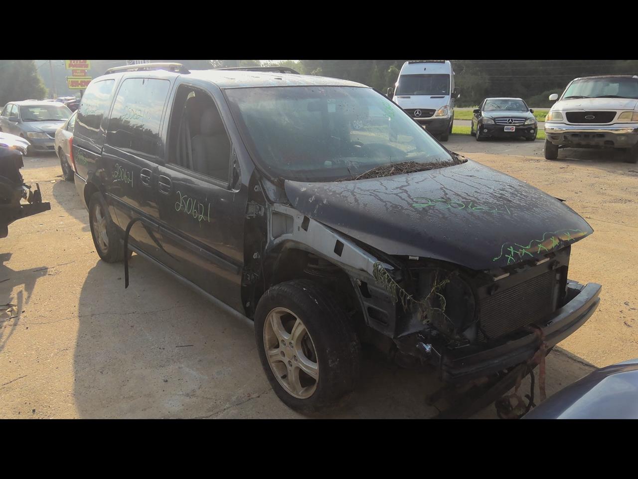 https://f005.backblazeb2.com/file/img-partshotlines-com/Inventory/EX619/Vehicle/24818_08.jpg