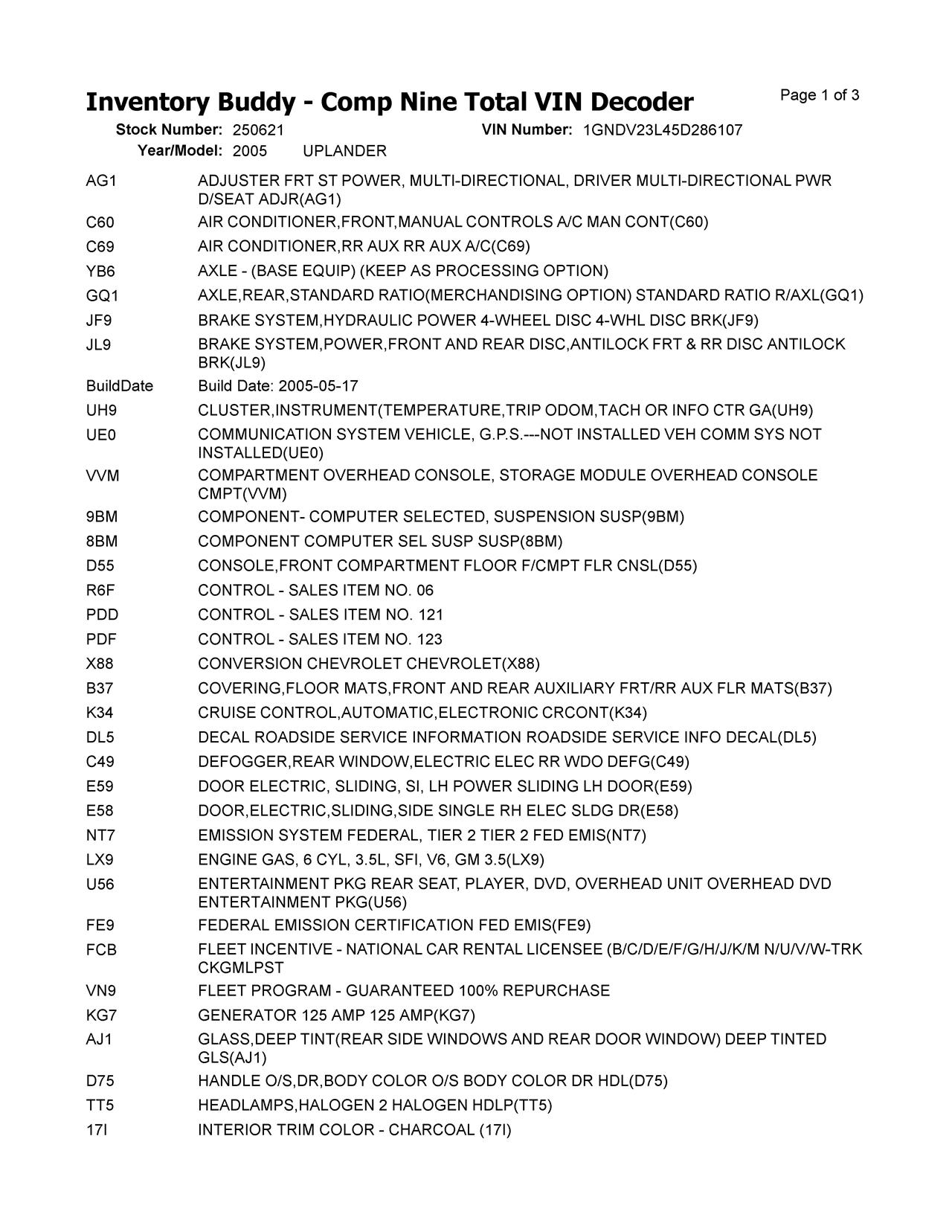 https://f005.backblazeb2.com/file/img-partshotlines-com/Inventory/EX619/Vehicle/24818_10.jpg