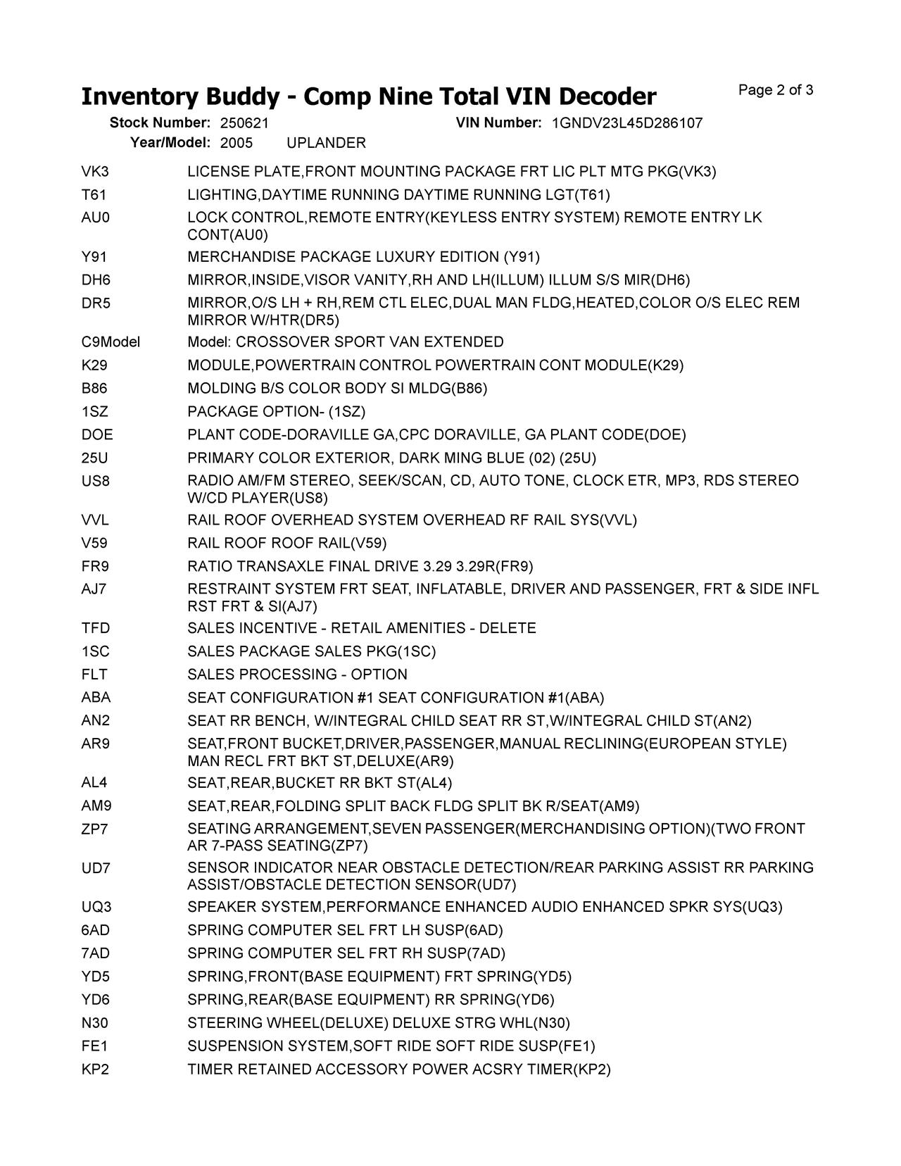 https://f005.backblazeb2.com/file/img-partshotlines-com/Inventory/EX619/Vehicle/24818_11.jpg