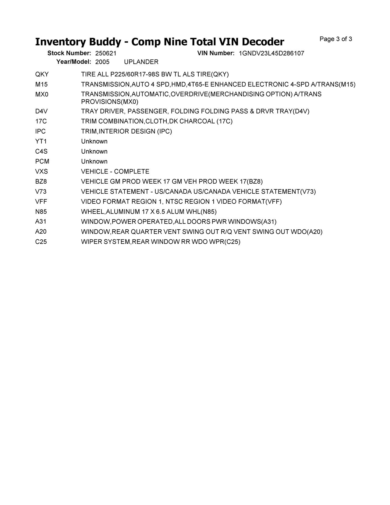 https://f005.backblazeb2.com/file/img-partshotlines-com/Inventory/EX619/Vehicle/24818_12.jpg