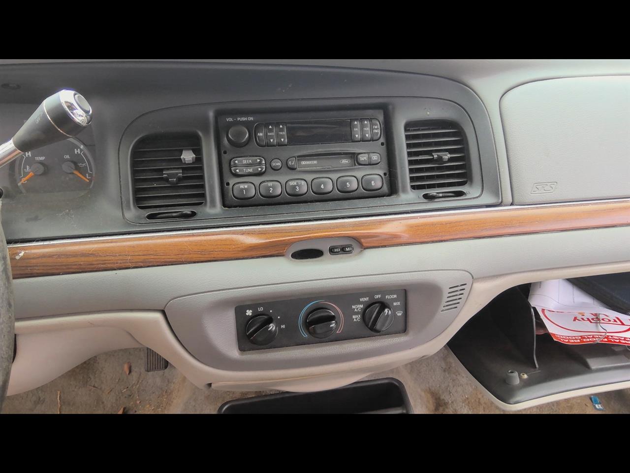 https://f005.backblazeb2.com/file/img-partshotlines-com/Inventory/EX619/Vehicle/24876_01.jpg