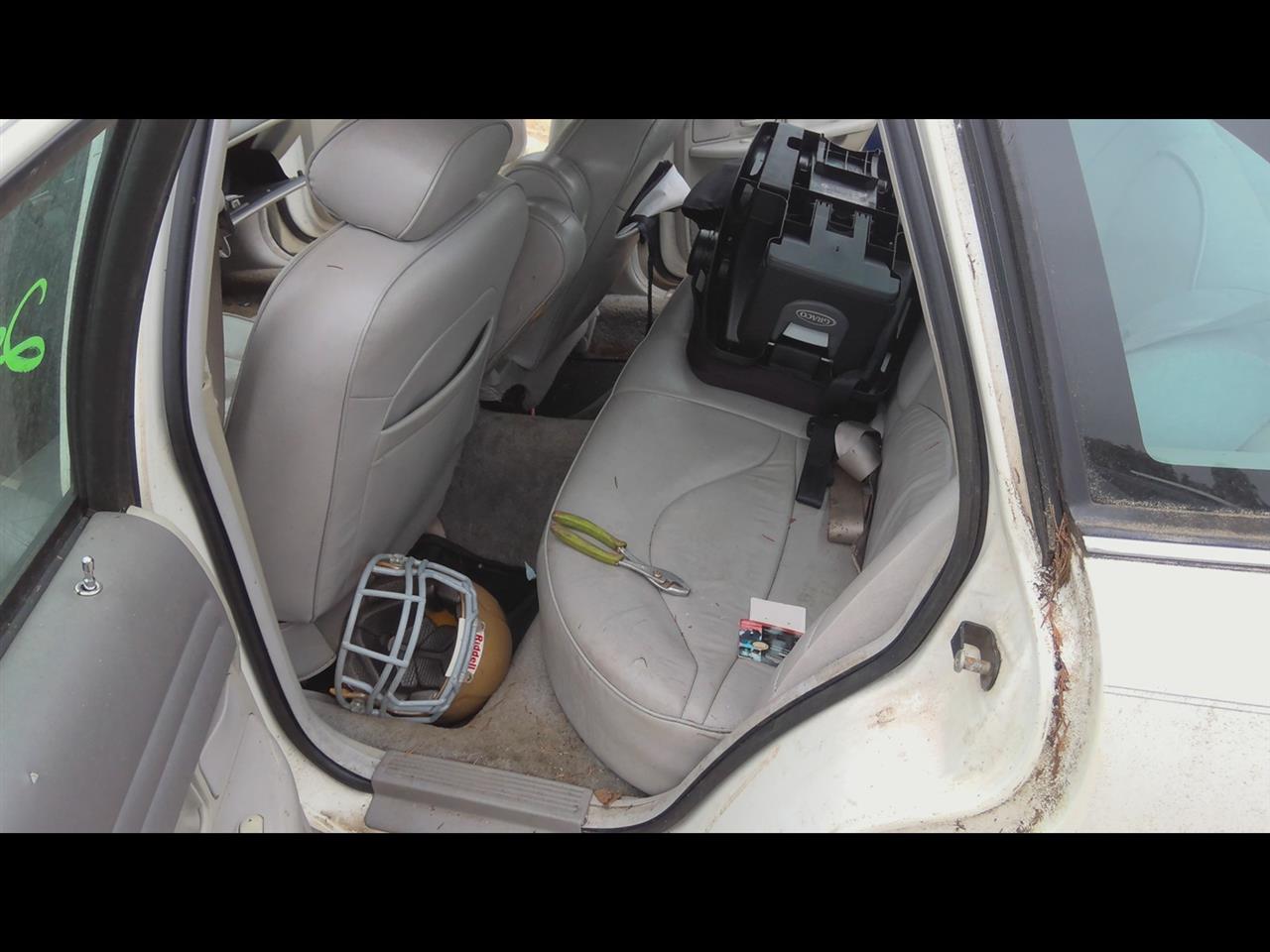 https://f005.backblazeb2.com/file/img-partshotlines-com/Inventory/EX619/Vehicle/24876_06.jpg