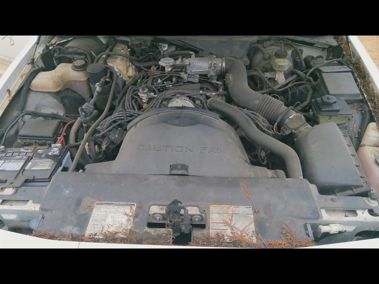 https://f005.backblazeb2.com/file/img-partshotlines-com/Inventory/EX619/Vehicle/24876_09.jpg