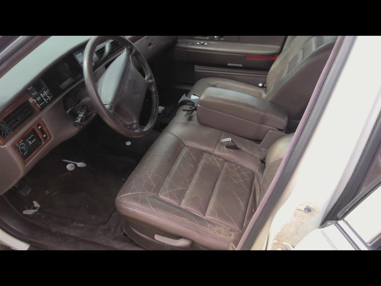 https://f005.backblazeb2.com/file/img-partshotlines-com/Inventory/EX619/Vehicle/24878_02.jpg