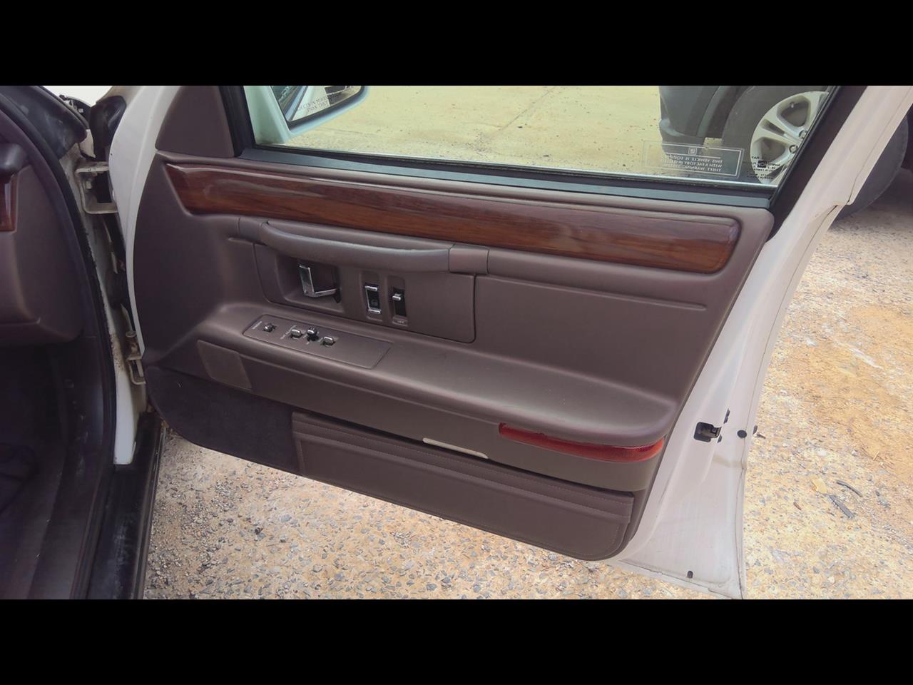 https://f005.backblazeb2.com/file/img-partshotlines-com/Inventory/EX619/Vehicle/24878_11.jpg