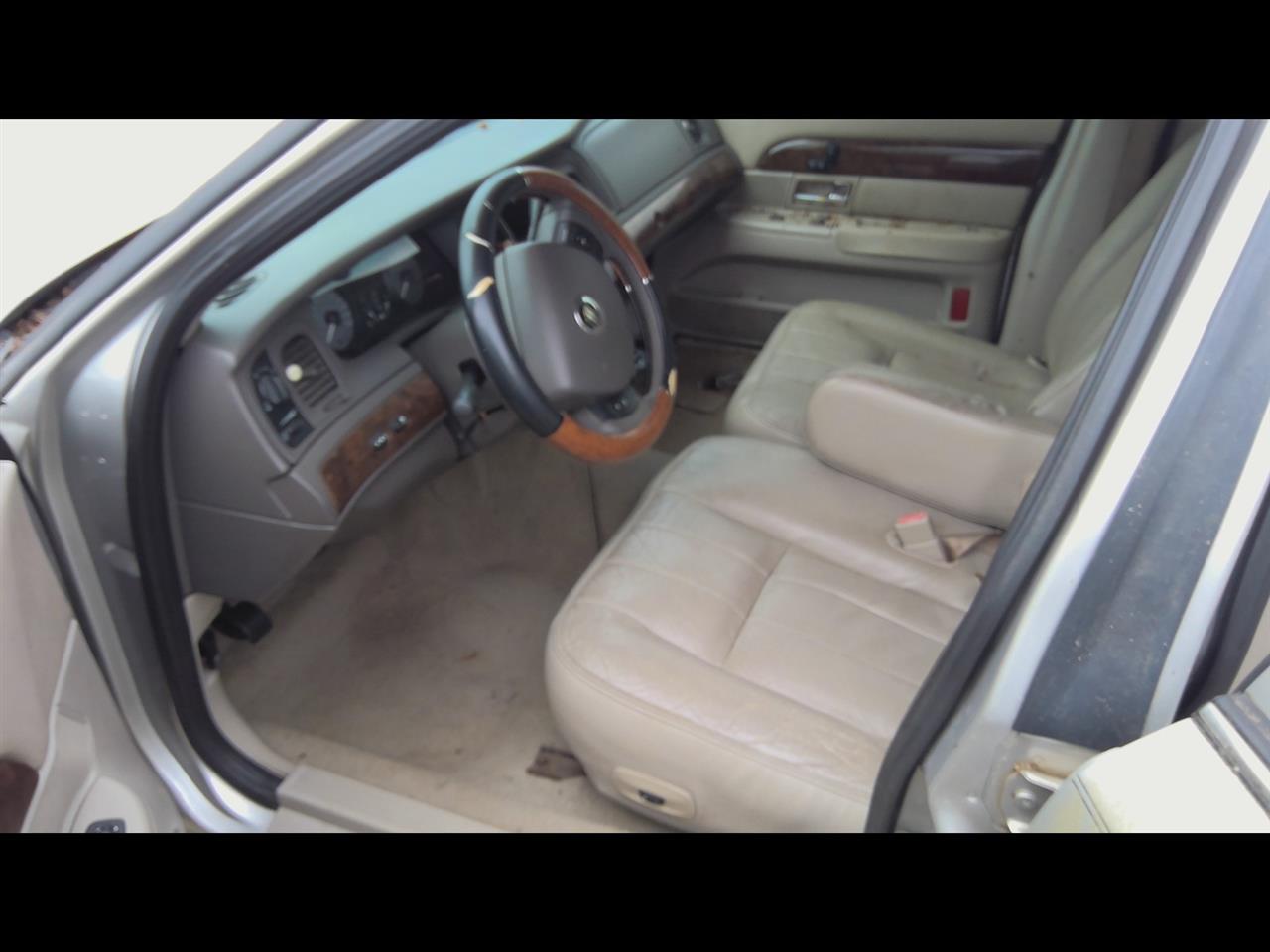 https://f005.backblazeb2.com/file/img-partshotlines-com/Inventory/EX619/Vehicle/24901_03.jpg