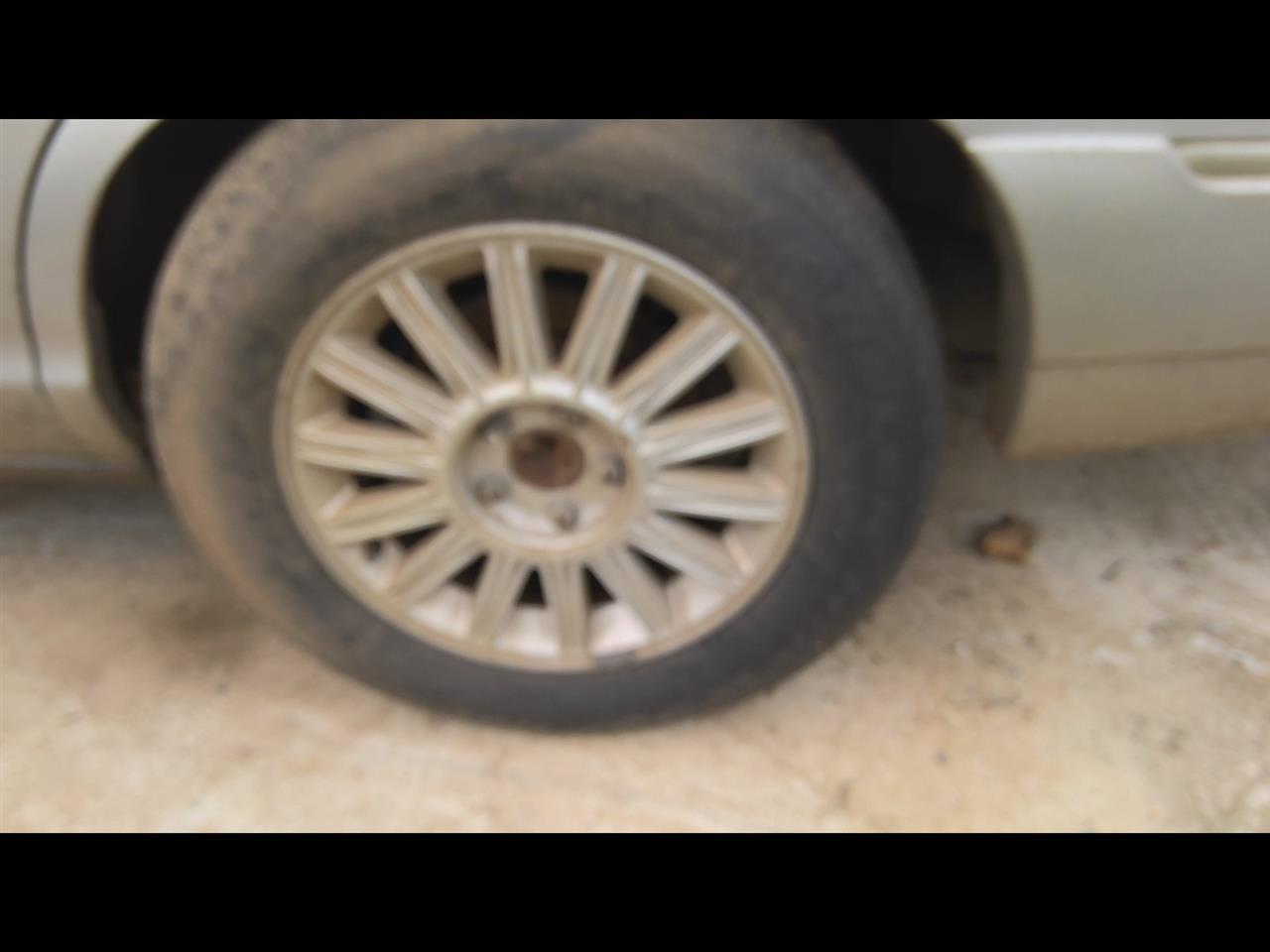 https://f005.backblazeb2.com/file/img-partshotlines-com/Inventory/EX619/Vehicle/24901_05.jpg