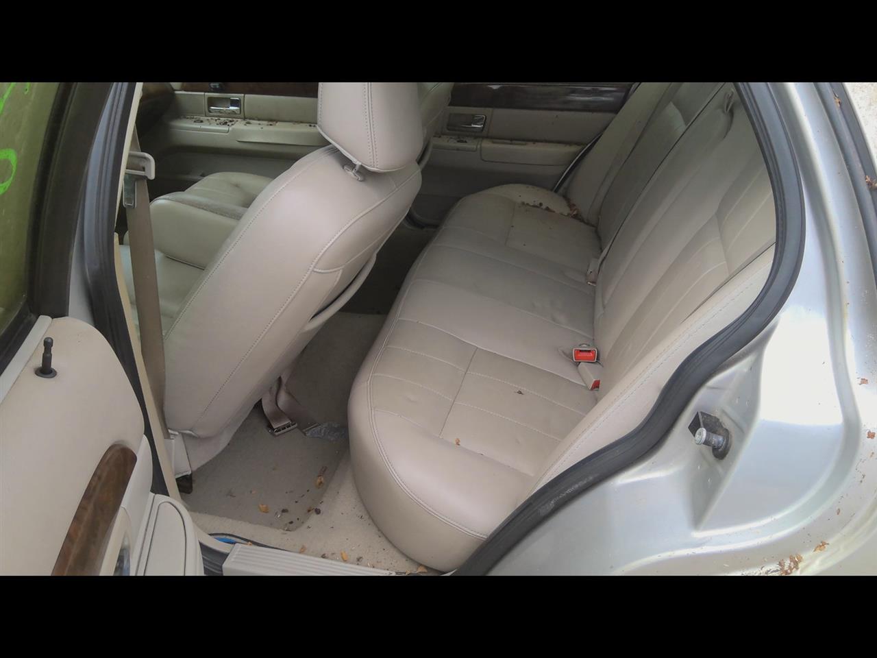 https://f005.backblazeb2.com/file/img-partshotlines-com/Inventory/EX619/Vehicle/24901_06.jpg