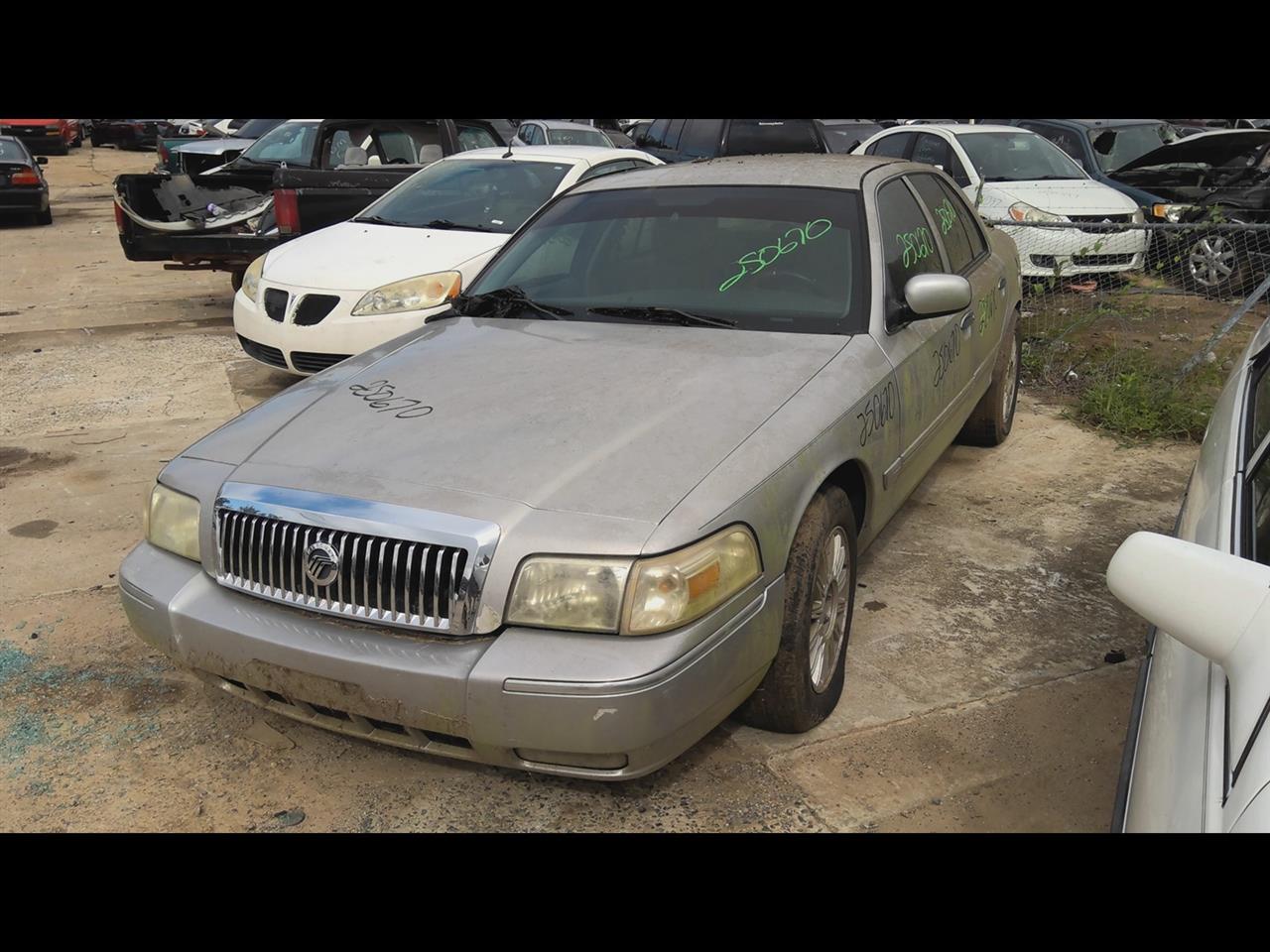https://f005.backblazeb2.com/file/img-partshotlines-com/Inventory/EX619/Vehicle/24901_08.jpg