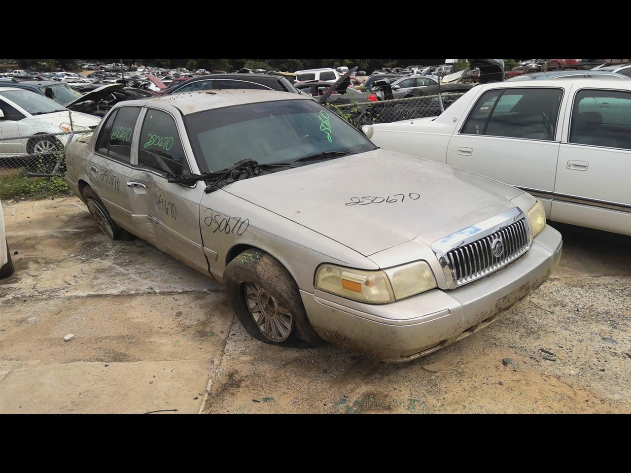 https://f005.backblazeb2.com/file/img-partshotlines-com/Inventory/EX619/Vehicle/24901_09.jpg
