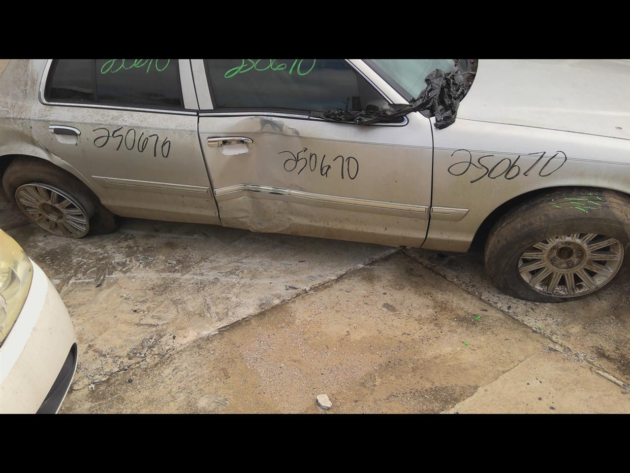 https://f005.backblazeb2.com/file/img-partshotlines-com/Inventory/EX619/Vehicle/24901_10.jpg